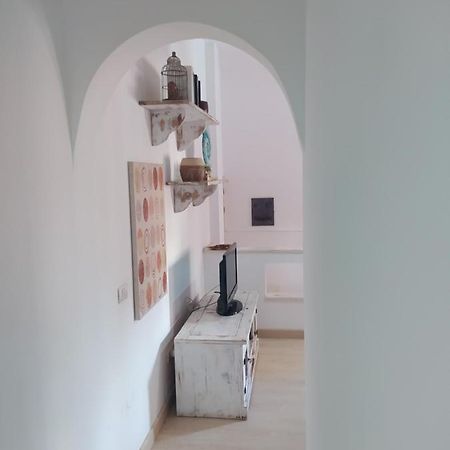 Shared Apartmentl Moana Κοραλέχο Εξωτερικό φωτογραφία
