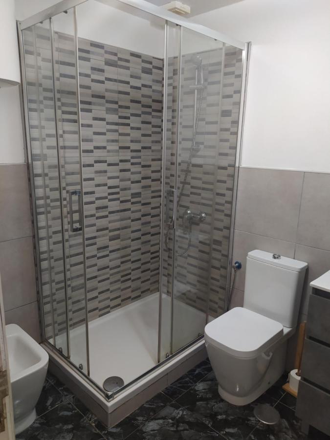 Shared Apartmentl Moana Κοραλέχο Εξωτερικό φωτογραφία
