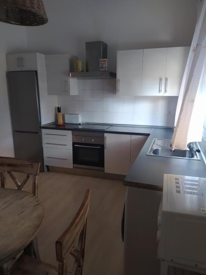 Shared Apartmentl Moana Κοραλέχο Εξωτερικό φωτογραφία